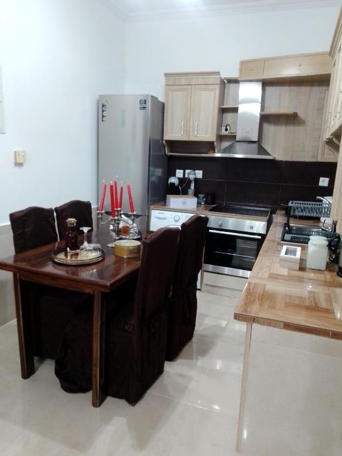 Precious Apartment Corinth Ngoại thất bức ảnh