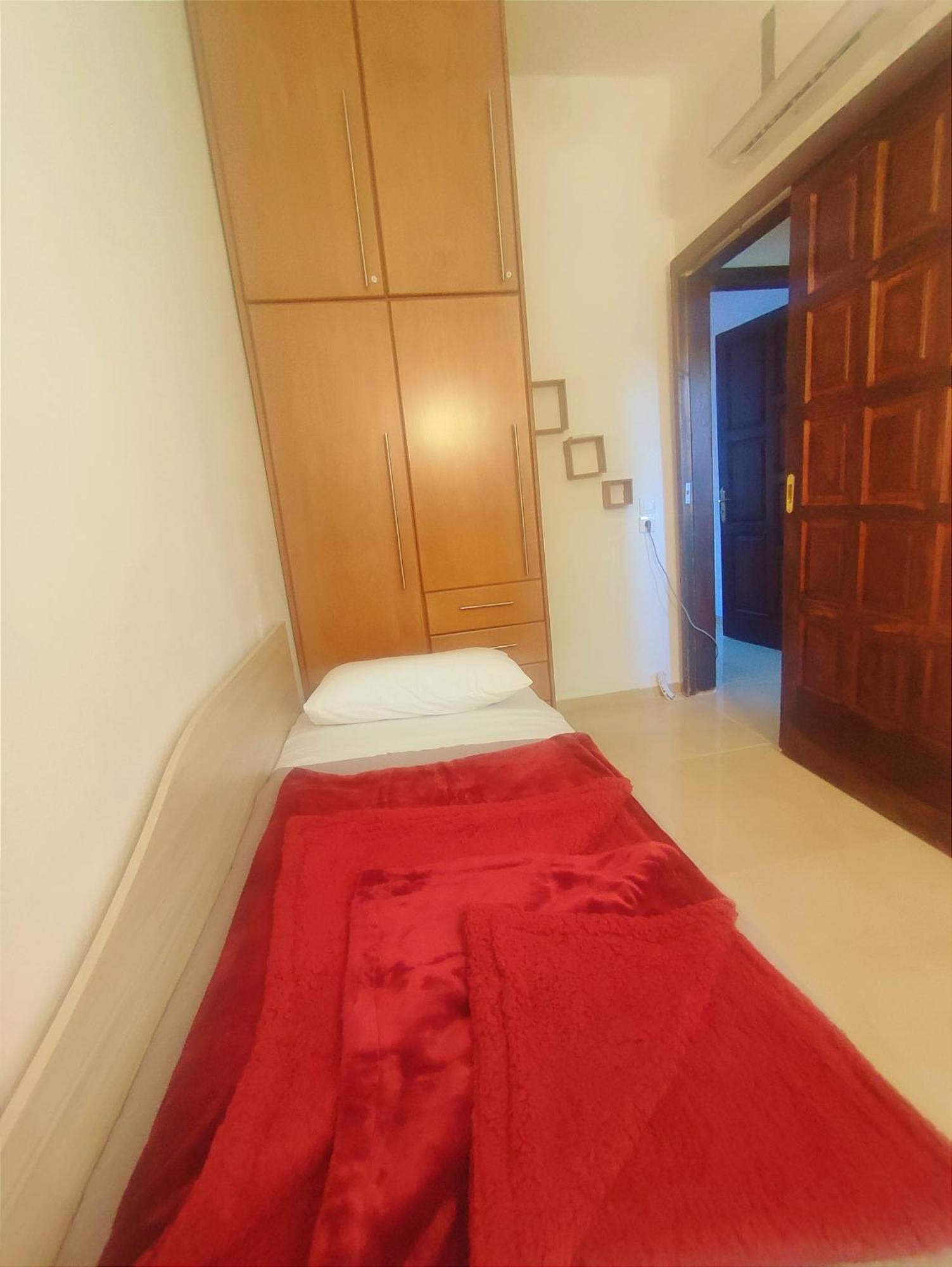 Precious Apartment Corinth Ngoại thất bức ảnh